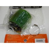 FILTER AIR PRE-OILED AC